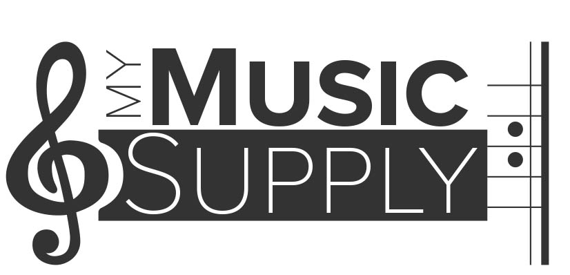 My Music Supply